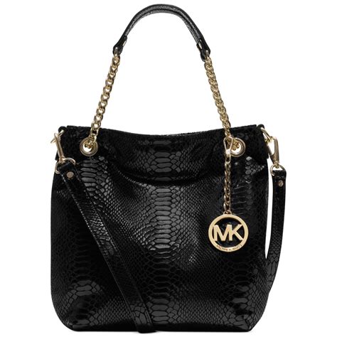 michael kors jet set tote price philippines|michael kors jet set chain.